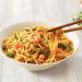 Annie Chun's Noodle Bowl  Japanese-Style Teriyaki  Non GMO  Vegan  7.8 Oz (Pack of 6) - Buy Online on GoSupps.com