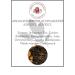Lerbs & Hagedorn Infusion ADVENT ADVENT - 2 kg