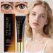 Eye Contour Cream 20g Firming Eye Contour Cream - Smoothing Lifting Lotion for Women Intense Moisturizing Care Daily Use Nighttime Travel Home - Buy Online on GoSupps.com