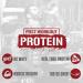 5% Nutrition Shake Time | 26G Animal-Based Protein Drink | Grass-Fed Beef, Chicken, Whole Egg | No Sugar, Dairy, or Soy (Vanilla Cinnamon) - Buy Online on GoSupps.com