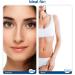 Depilan Facial Hair Removal Cream Sensitive - Pack of 2 (2 x 1 Piece) | Gentle Formula for Smooth Skin - International Shipping Available - Buy Online on GoSupps.com