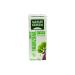 NaturGreen Apple Juice 200ml