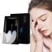Beauty Face Nutrition Wrinkle Removal Lift Sticker - Invisible Patches for Nasolabial Folds & Face Lift - Buy Online on GoSupps.com