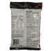 Haidilao Tomato Hot Pot Soup Base 200g + Ottogi Ramensari 110g Combo Pack - Buy Online on GoSupps.com