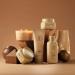 Body by TPH Softer Than No Otha Body Butter - Shea Butter & Vitamin E for Dry Skin | 10 fl oz Unisex Moisturizer - Buy Online on GoSupps.com