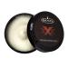 RazoRock XXX Italian Shaving Soap - Artisan Made Tallow Based Shave Cream - 5 Fl Oz - Buy Online on GoSupps.com