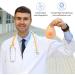 Buy Silicone Breast Prosthesis - Artificial False Breasts for Men & Women AA Cup 316g | Global Shipping - Buy Online on GoSupps.com