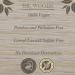 Dr. Woods Coconut Milk Shea Butter Soap 5.25 oz - Pack of 6 - Buy Online on GoSupps.com