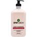 SpaFusion Sweet Pomegranate Moisturizer 18.75oz
