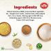 MTR Rava Idli Mix 500 g (Pack of 2) - Buy Online on GoSupps.com