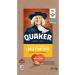 Quaker Large Flake Oats Multi-Pack 1kg (Pack of 12) - Buy Online on GoSupps.com