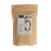Nourished in 5 Has Five Superfood Ingredients  Organic Blend of 5 Ground Plant Seeds: Plant Protein from- Sunflower, Pumpkin, White Quinoa, Black Chia, and Hemp Seeds