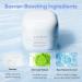 Laneige Water Bank Blue Hyaluronic Cream - Combination To Oily Skin For Unisex 1.7 oz Cream - Buy Online on GoSupps.com