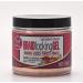 NEXT IMAGE Braid Locking Gel (Cherry Blossom & Pomegranate 16 oz.)