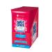 Wet Ones Antibacterial Hand Wipes Fresh Scent | Travel Size Case | 20ct (30 Pack) - Buy Online on GoSupps.com