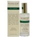 Demeter New Zealand Cologne Spray for Women 4 Ounce - Buy Online on GoSupps.com