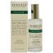 Demeter New Zealand Cologne Spray for Women 4 Ounce