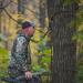 Rope-Style Tree Strap for Tree-Stand Hunting and Climbing by Hunter Safety System - Buy Online on GoSupps.com