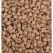 SweetGourmet Sweetened Carob Drops 2M | No Caffeine Chocolate | 2 Pounds 2 Pound (Pack of 1) - Buy Online on GoSupps.com
