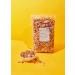 KoRo Pretzel-Nut Mix with Chocolate & Caramel 1kg - Sweet & Salty Snack for International Shipping - Buy Online on GoSupps.com
