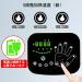 Heated Robotic Rehabilitation Gloves Finger Training Equipment Heat Adjustable for Hand Arthritis Hand Stroke Hemiplegia Patients Equipped with English Instructions. Left Hand-M - Buy Online on GoSupps.com