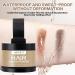 Spire Hair Blonde 4g - Powder Hair Thickener & Concealer for Men & Women | Waterproof & Windproof Hair Sealing Solution (Blond 9#) - Buy Online on GoSupps.com