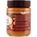 Calv Pindakaas Peanut Butter Spread Peanut Glass 3 x 350 g - Buy Online on GoSupps.com