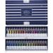 Mission White Class Design Color Set 15mlX34 Colors MWC-7034 - Buy Online on GoSupps.com