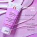 First Aid Beauty Smooth Operators Trio: Exfoliating Body Scrub, Smoothing Lotion, Ingrown Hair Pads - Buy Online on GoSupps.com