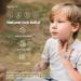 Kids Itch Relief Patches - Natural Bite Relief Stickers - Anti Itch After Sting - 27 Patches - Buy Online on GoSupps.com