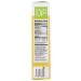 From The Ground Up Cauliflower Crackers Sea Salt - 4 oz | Healthy Snack Option - Buy Online on GoSupps.com