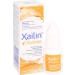 Xailin Hydrate Eye Drops 10ml - Soothing Relief for Dry Eyes | Fast International Shipping - Buy Online on GoSupps.com