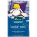 Kneipp Baden Gift Pack - Jojoba Almond & Lavender - 3 x 60g Perfect for Gifting & Relaxation - International Shipping - Buy Online on GoSupps.com