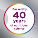 Centrum Silver Women's Multivitamin 50+ - 200 Count Pack - with Vitamin D3, B Vitamins, Calcium & Antioxidants - Gluten Free & Non-GMO - Buy Online on GoSupps.com