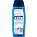 Fa - Fresh Sport - Gel Douche Rafraichissant - Parfum citron menthe et notes marine - Parfum Longue Dur e - Formule V gane Bouteille de 250 ml - Lot de 6 - Buy Online on GoSupps.com