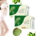 Naveta Barley Grass Powder 100% Pure & Organic Naveta Pure Organic Barley Naveta Organic Barley Grass Powder All Natural Ingredients Easy to Use and Carry (2 box)