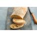 Ruf Bio Lievito Madre Sauerig - Dried Natural Wheat Yeast for Ciabatta Pinsa & Pizza Dough | 3x35g - Buy Online on GoSupps.com