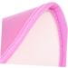 Shop TENDYCOCO 2Pcs Organic Castor Oil Breast Pads - Leakproof Nursing Mat for Comfortable Milk Support - Buy Online on GoSupps.com