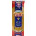  Divella 7 Divoella N8 spaghetti (1000g each) - Buy Online on GoSupps.com