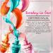 Tuesday in Love Halal Nail Polish | WUDU Friendly Vegan Nail Polish | Oxygen & Water Permeable | Fast Drying & Breathable - Non-Toxic & Cruelty-Free | ISNA Canada Certified (Baby Boy) - Buy Online on GoSupps.com