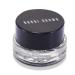 Bobbi Brown Long-Wear Gel Eyeliner - Black Ink, 0.1 oz - Buy Online on GoSupps.com