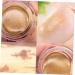 WOONEKY Highlighter Makeup Eye Shadow Highlighters Glitter Highlighter Cream - Buy Online on GoSupps.com