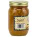 Amish Wedding Orange Marmalade 18oz - Pack of 2 | Handmade Artisanal Spread - Buy Online on GoSupps.com