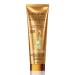 L'OREAL Paris EXTRAORDINARY OIL Oil-in-Cream Nourishing Leave-In Cream 150 ml ((5.07 oz)