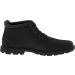 Rockport Men's Black Boots - Size 9.5 | Stylish and Comfortable Footwear - Buy Online on GoSupps.com