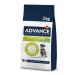 Advance Veterinary Diets Hypoallergenic, Mini Dog Food, 2kg