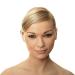 FACE atelier Ultra Foundation in Honey - 6 | Full Coverage Oil-Free Foundation for Mature and Dry Skin | Cruelty-Free Makeup - Buy Online on GoSupps.com
