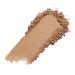 EGLIPS Slim Fit Shading_02 Sand 4g/0.14oz Bronzer Powder - Korean Makeup - Buy Online on GoSupps.com