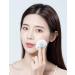 20 Pieces Pure Cotton Powder Puff Soft Face Makeup Powder Puff with Ribbon Girls Makeup Tool for Loose Powder Mineral Powder Body Powder Foundation Concealer Soft & Furry 2.36inch - Buy Online on GoSupps.com