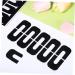 FRCOLOR 300 Sheets Nail Art Anti-Spill Stickers Nail Polish Nail Protector Nail Care Tools Nail Guards for Painting Nails Nail Tape Silica Gel Edge Sticker Tearable 3.00X2.50X0.10CMx3pcs As Shownx3pcs - Buy Online on GoSupps.com